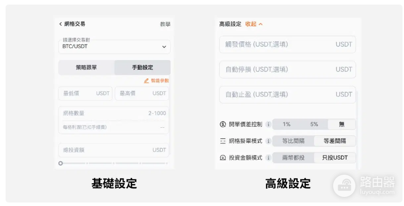 派网天地单有何优缺点? 派网天地单值得参与吗?