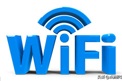 怎样用手机更改WiFi密码(手机如何修改路由器密码呢)
