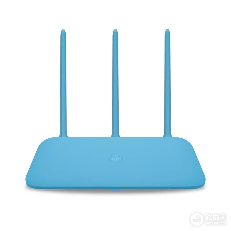 小米老款路由器怎么设置wifi(小米老款路由器设置wifi方法)