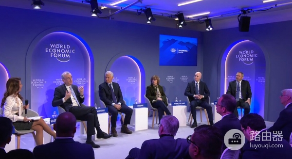 比特币为何强调没有控制者？央行与比特币的信任之争