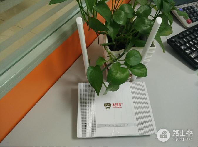 tplink路由器886n怎么设置（tplink路由器886n设置方法）