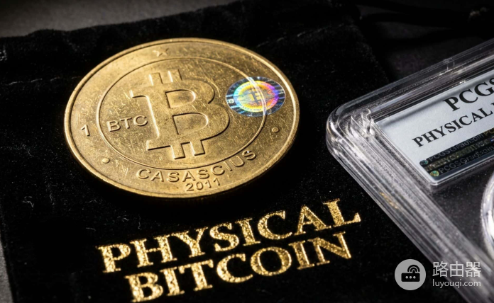 已确认的比特币能被冻结吗?自托管地址上的BTC为什么冻不了