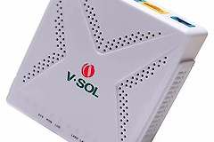 光猫2.5g网口有什么用（光猫2.5g网口是做什么的）