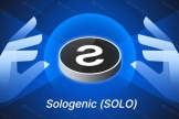 Sologenic（SOLO）币是什么？不只交易币，Sologenic在链上交易什么？