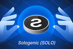 Sologenic（SOLO）币是什么？不只交易币，Sologenic在链上交易什么？