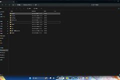 C盘用户文件夹占用了20GB空间可以删除吗？windows磁盘清理教程