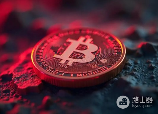 如何匿名买比特币?比特币匿名交易真相