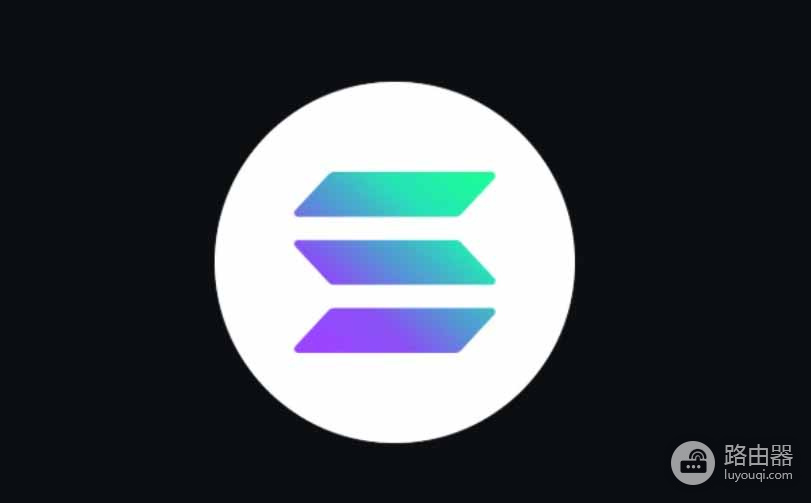 Solana桥原理与安全机制是什么？Solana桥最佳选择及使用技巧
