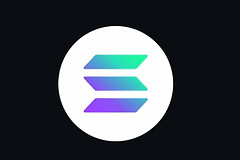 Solana桥原理与安全机制是什么？Solana桥最佳选择及使用技巧