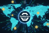 DoubleZero（2Z）是什么？让区块链跑得更快的“专线高速路”