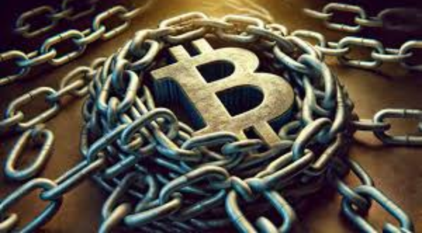 比特币（BTC）“币货交易”根本无法实现真正的去中心化