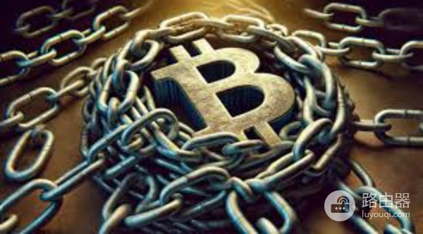比特币（BTC）“币货交易”根本无法实现真正的去中心化