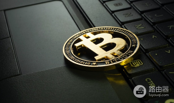 加密货币锁仓真的无脑赚? 加密货币锁仓有风险吗?