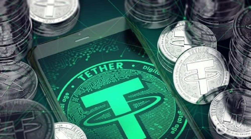 DAI和USDT区别是什么?哪一个更安全?