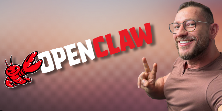 OpenClaw常用指令有哪些? OpenClaw常用指令介绍