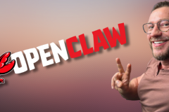 OpenClaw常用指令有哪些? OpenClaw常用指令介绍