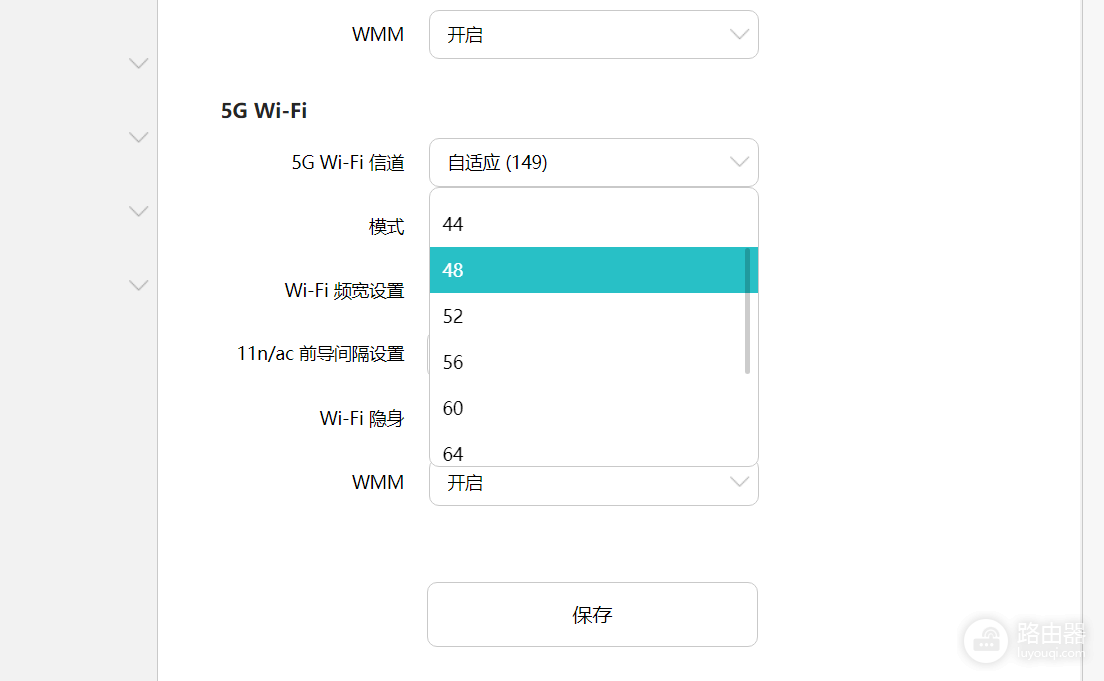 去日本怎么用wifi(一文讲透：日版XBOX如何连接5GWIFI，如何让网速起飞)