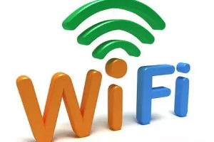 农村家用wifi怎么安装（农村家用wifi安装方法）