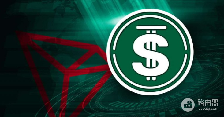 USDD是什么?2026年普通人该选它还是USDC、USDT