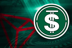 USDD是什么?2026年普通人该选它还是USDC、USDT