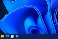 怎么设置win11桌面切换快捷键