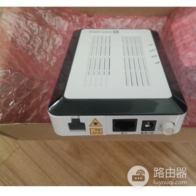 企业级光猫有管理权限吗(企业级光猫是否有管理权限)