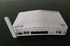 tl-wdr8610路由器支持易展吗（tl-wdr8610路由器是否支持易展）