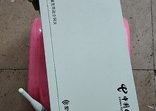 天翼网关4.0可以当路由器用吗（天翼网关4.0是否可以当路由器用）