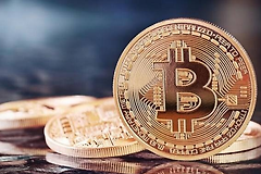 本金不多的人可以投资加密货币吗? 小本金如何投资加密货币?