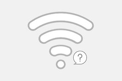 怎么查隐藏的wifi(如何找出隐藏的 Wi-Fi 热点的 SSID)