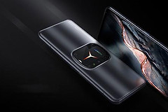 怎么恢复过期的视频