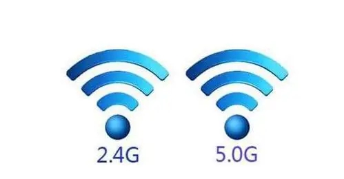 两个wifi有线桥接完美教程(两个wifi有线怎么桥接完美)