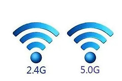 两个wifi有线桥接完美教程（两个wifi有线怎么桥接完美）