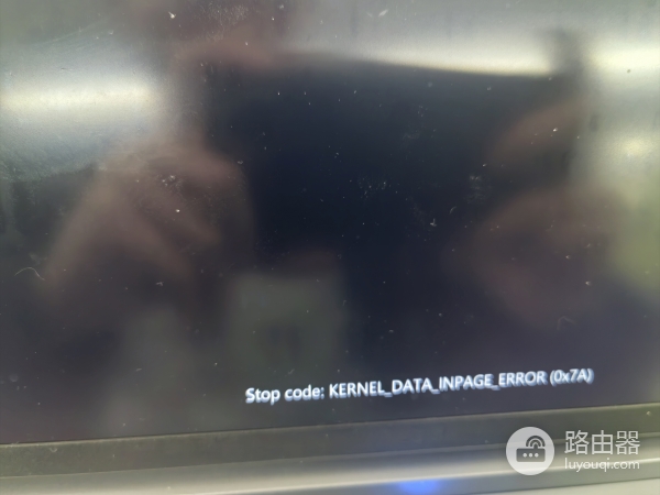 win10蓝屏黑屏怎么办?官方win10原版系统重装教程