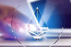 以太坊侧链和公链的区别是什么？为什么以太坊需要侧链？
