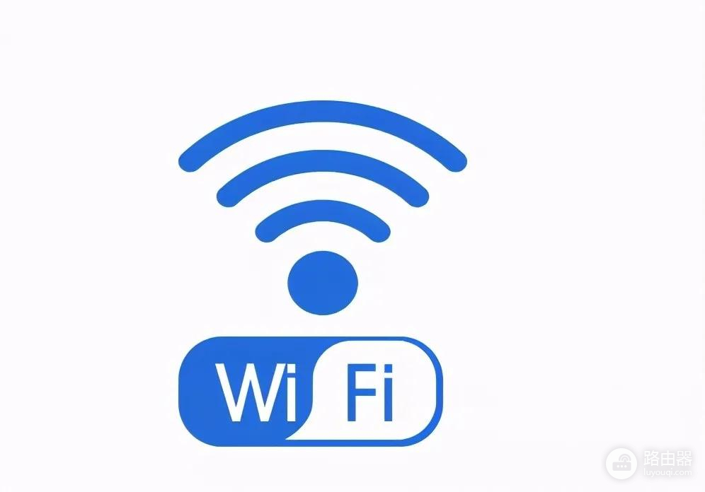 wifi老是卡怎么办(家里的wifi为什么越用越卡？)