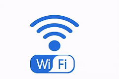 wifi老是卡怎么办(家里的wifi为什么越用越卡？)