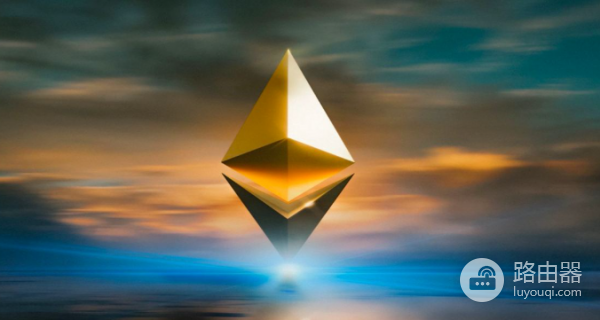 以太坊L2的KZG承诺是什么?KZG验证过程具体怎么跑?