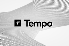 Tempo链与MPP机器支付协议是什么? Tempo链与MPP机器支付协议的运作逻辑