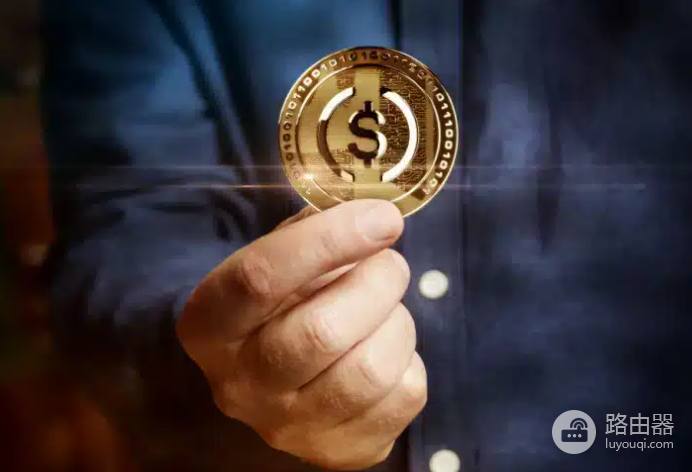 稳定币是加密货币吗?为什么它能像现金一样好用
