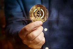稳定币是加密货币吗?为什么它能像现金一样好用