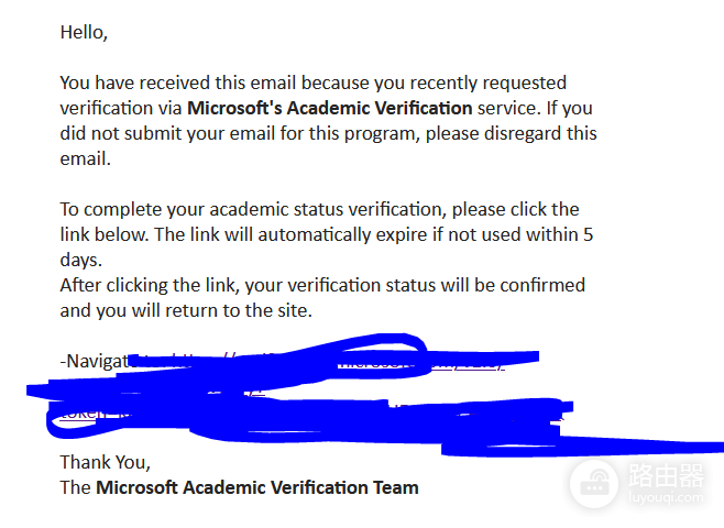 Azure student学生订阅激活失败怎么办?学生计划无法开启解决方法