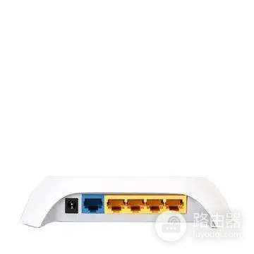 路由器挖矿对连网的手机有影响吗（路由器挖矿对连网的手机是否有影响）