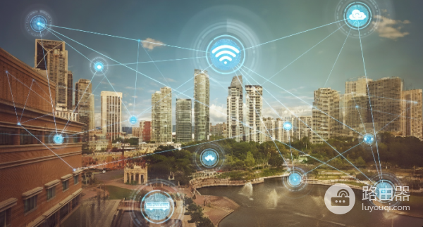 区块链在公共服务中的创新案例，Solana与阿里中心