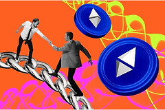 以太坊PoS共识机制：为什么一个Epoch正好是32个Slot？