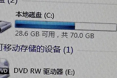 c盘怎么清理游戏缓存