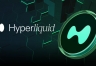 $HYPE是第二代加密货币代币?Hyperliquid核心逻辑解析