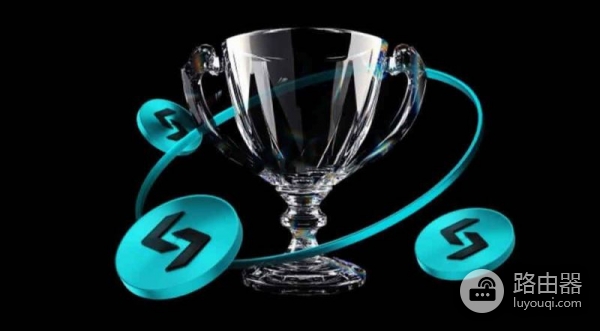 比特币怎么兑换成美元？2026年最佳平台及提现方法全攻略