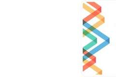 fakelocation虚拟位置官网入口最新 fakelocation最新官网地址链接