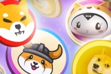 想在2026年翻倍赚？DOGE、PEPE、BONK选哪种Meme币？